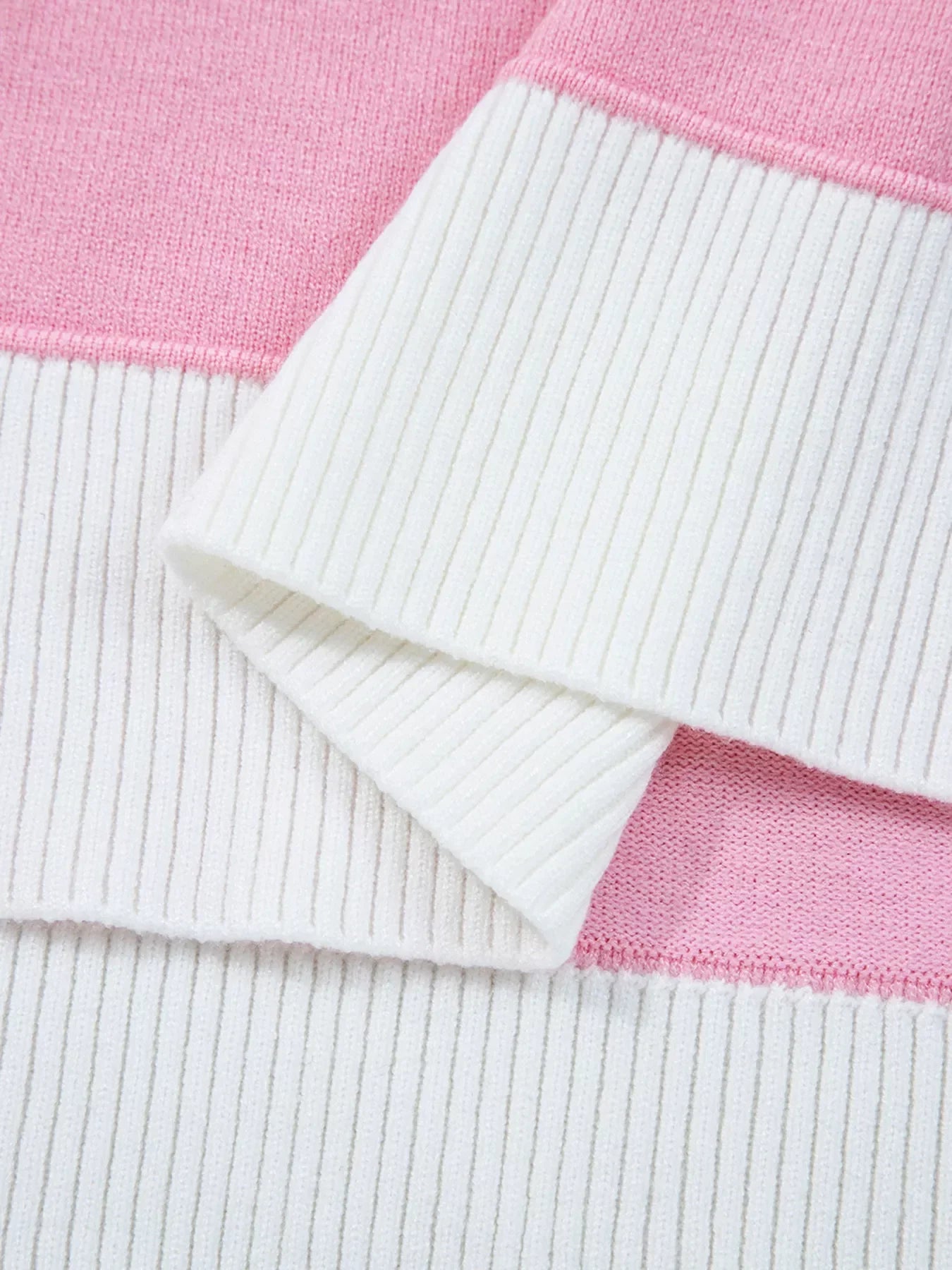 d9653f16d5a04b8b9cf4fb3e1ec2d283-Max-Origin