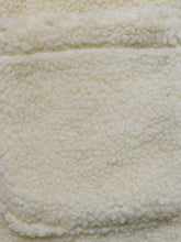 db6aad477f2e401aa5a041f646d5ef4d-Max-Origin