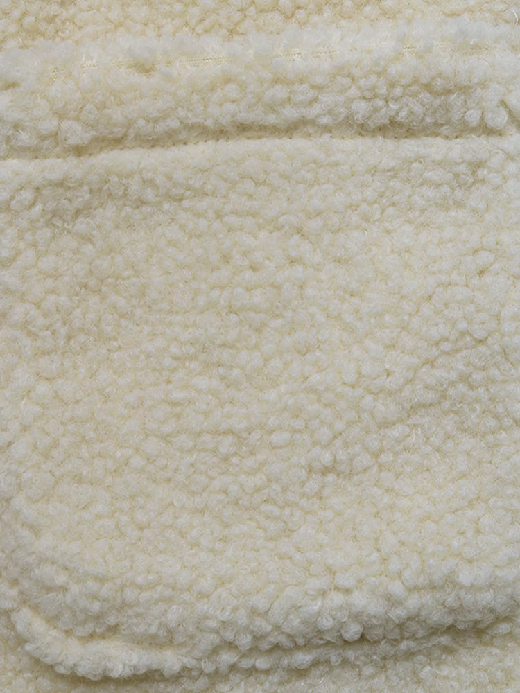 db6aad477f2e401aa5a041f646d5ef4d-Max-Origin