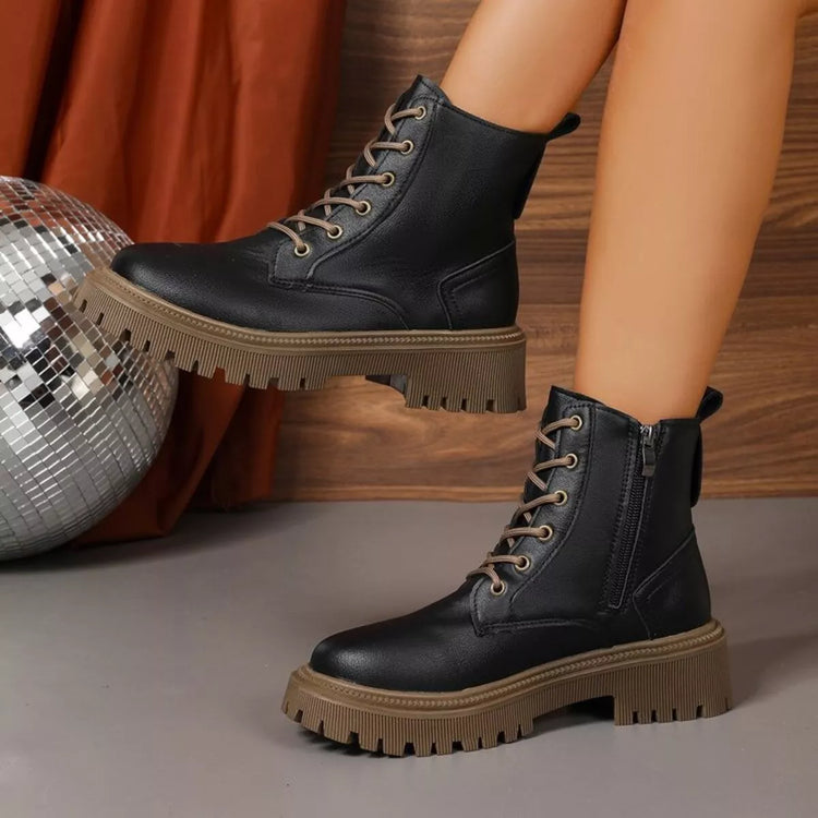 dfdccaf5c9aa4db0b4b7a9edb11efc63-Max-Origin