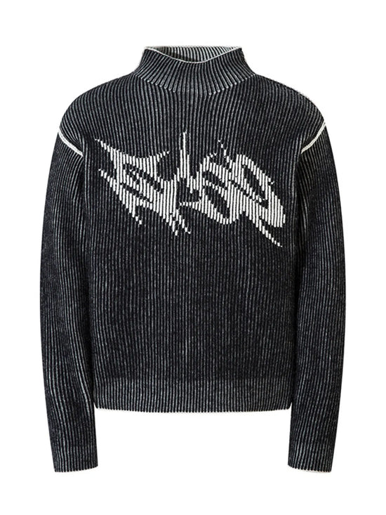 e6935f37e70a42f88fdf34ba029ab2af-Max-Origin