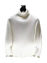 e6feb8235af24454bc2616faf742861b-Max-Origin