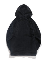 e7e6d7b8587a48eb8d2769a686952b36-Max-Origin