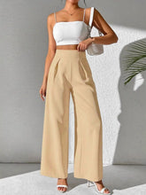 e870e65b-5d69-4ed7-968b-1b981af608c7-Max-Origin