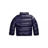 Women's Casual Hooded Cotton Jacket Puffer BadAssWear.fi