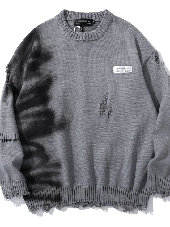 e9823773d4b44048936841f395c2ab36-Max-Origin