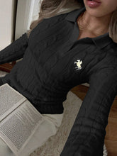 e986f2898c3349a389c989fb5cafdf1b-Max-Origin