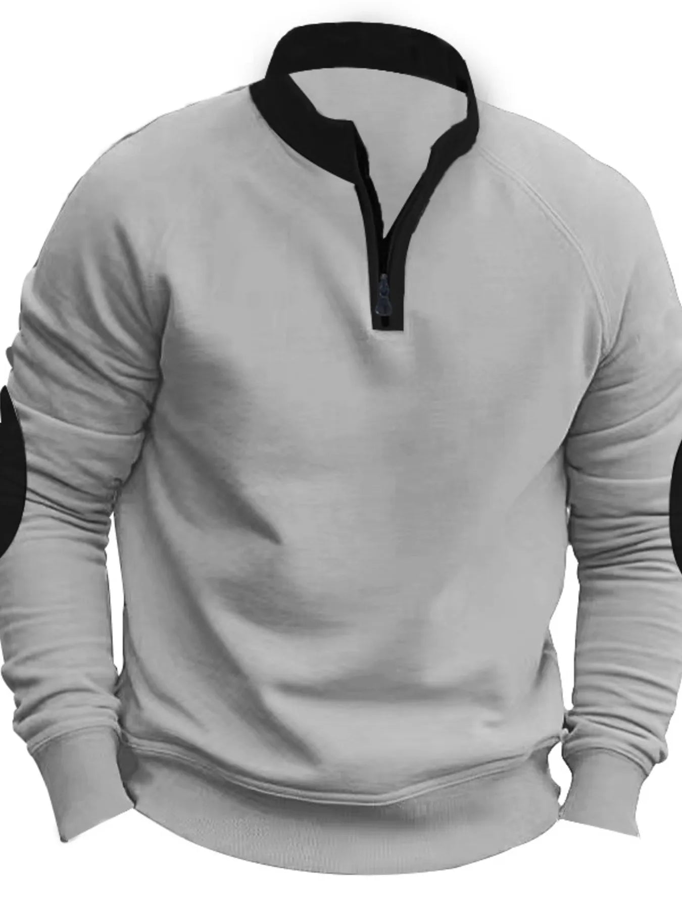 ea0959d375ad40a3a19c27c6dfb28e22-Max-Origin