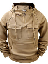 ea79a01c-aa83-465b-99d0-7cd1fb6a0e94-Max-Origin