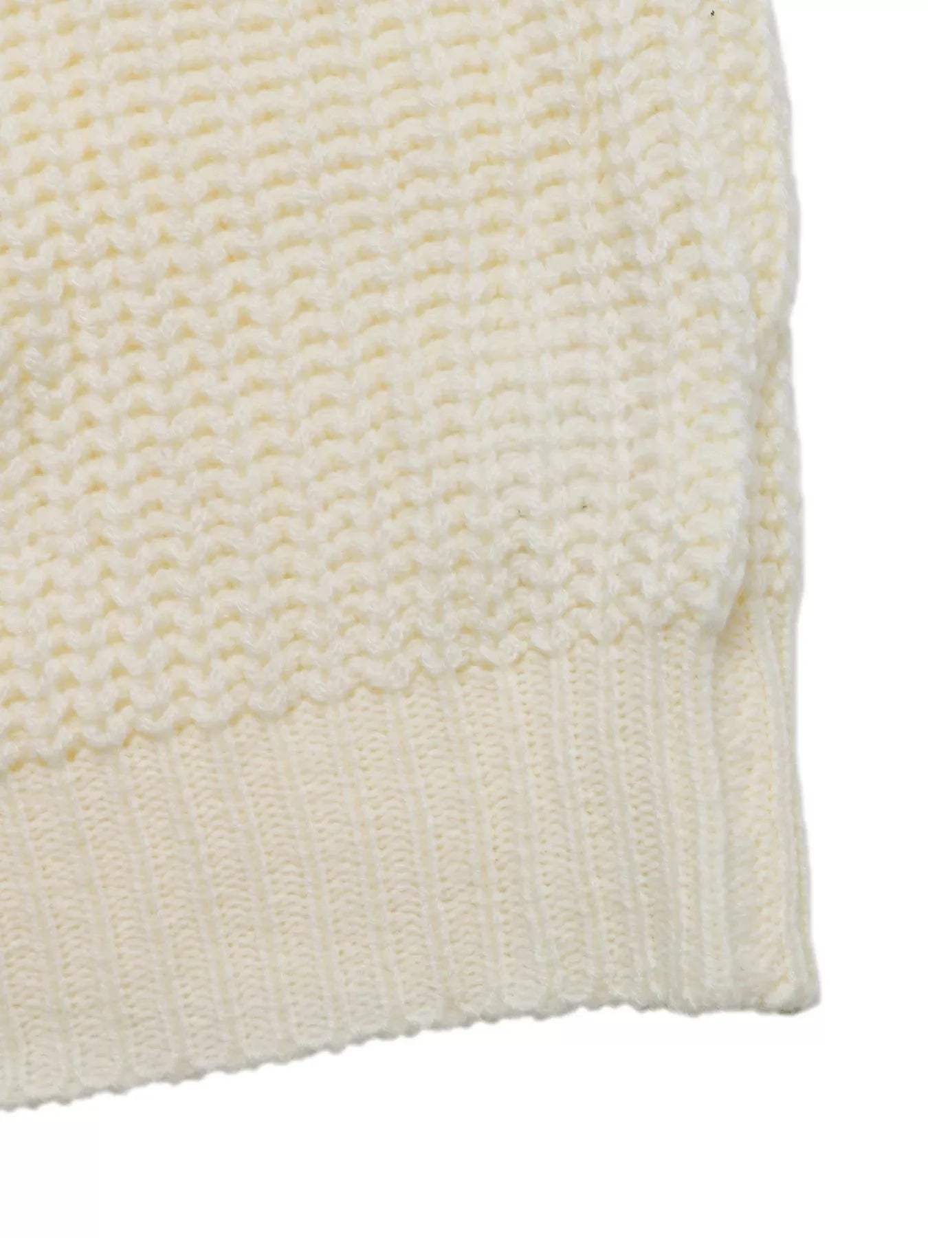 eb7c738ea4304b99885681fd569fef03-Max-Origin