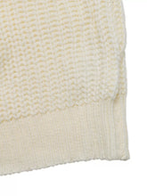 eb7c738ea4304b99885681fd569fef03-Max-Origin