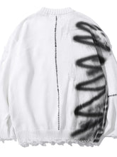 ebe0721a77a0444c9488998cd4137398-Max-Origin