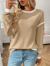 ec54c84b-120a-4461-b73c-e7702ac76b0e-Max-Origin