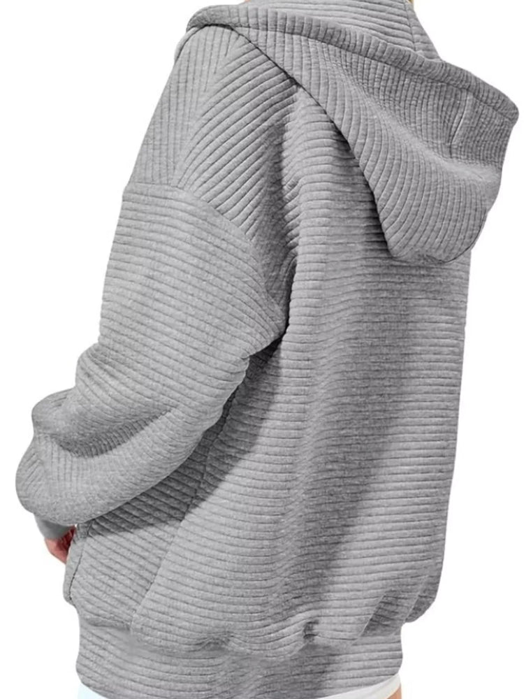 f15dc57585d8463898e953597fd7857f-Max-Origin