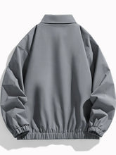 f3d10d3a-cfcf-4554-9a92-f8d1fd96e20f-Max-Origin