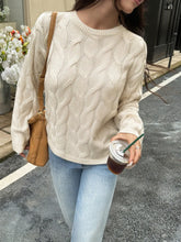 f5852f5166294589926eb8336b924518-Max-Origin