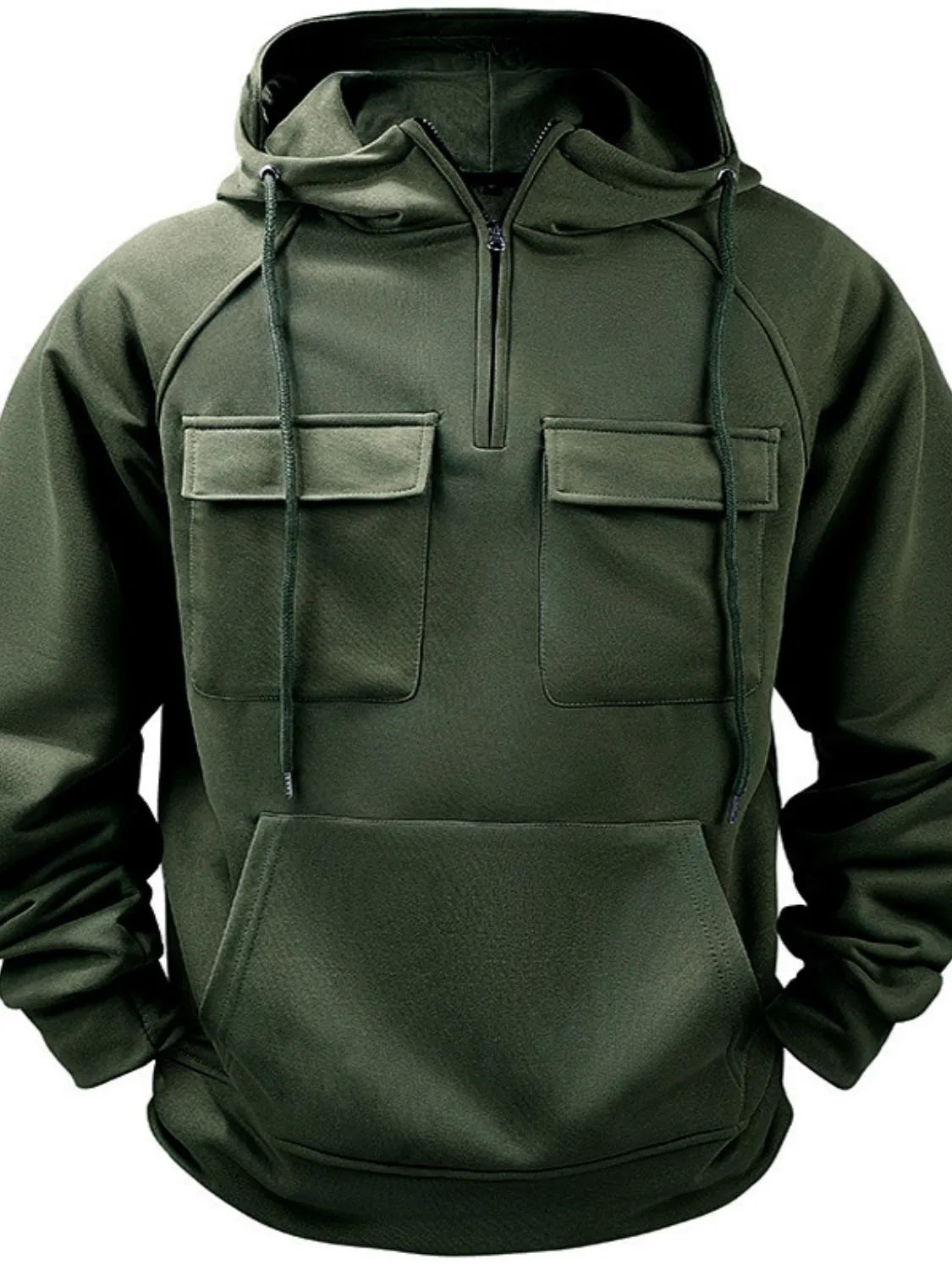 f6f583ba-75c9-4c92-8e66-6da185165d02-Max-Origin