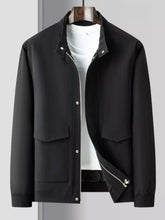 f8eb6c08-511d-493f-bc8c-8fb46feaf395-Max-Origin