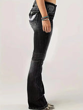 f91039e302714e16aca6a26269dfdac8-Max-Origin