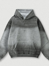 fcc8d473-cc5c-4937-bb31-42457bd9cb27-Max-Origin