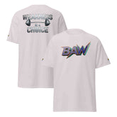 Timeless Classic – The Men&