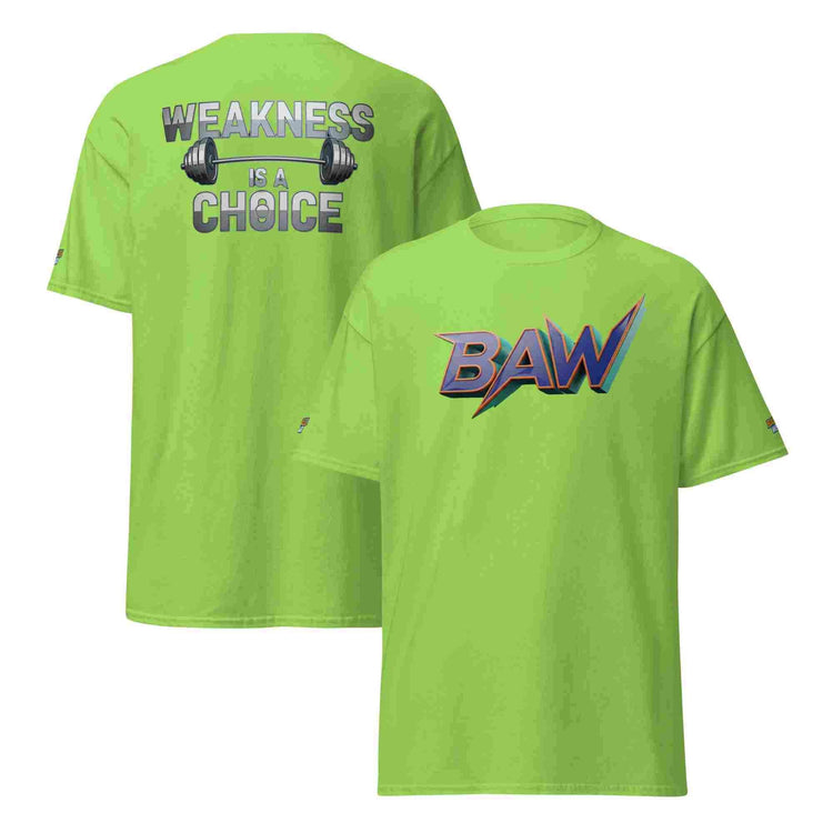 Timeless Classic – The Men&