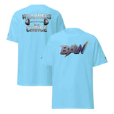 Timeless Classic – The Men&