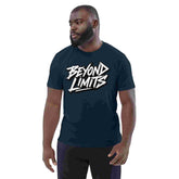 "Beyond Limits" Men&