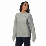 Premium Women's Sweatshirt - Stylish, Comfortable, and Durable BadAssWear.fi